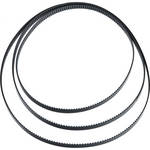 Swedish Chameleon SC:BELTKIT - XL / XXL / XXXL Timing Belt Kit for SC3:FFOCUS Follow Focus