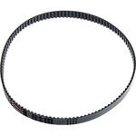 Swedish Chameleon SC:Belt "S" Timing Belt for SC3:FFOCUS Follow Focus