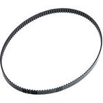 Swedish Chameleon SC:Belt "M" Timing Belt for SC3:FFOCUS Follow Focus