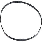 Swedish Chameleon SC:Belt "L" Timing Belt for SC3:FFOCUS Follow Focus