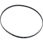 Swedish Chameleon SC:Belt "XL" Timing Belt for SC3:FFOCUS Follow Focus