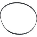 Swedish Chameleon SC:Belt "XXL" Timing Belt for SC3:FFOCUS Follow Focus