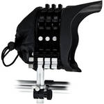 Swedish Chameleon SC3:Matte x3