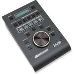JLCooper ES-450J 9-Pin Jog / Shuttle Remote for VTRs, DDRs, Servers