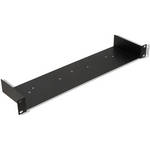 JLCooper 19" 1-U Rack Adapter for 622T & 622R