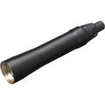Sony DWM02/30 Digital Wireless Handheld Transmitter