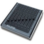 JLCooper ECLIPSE-MX-SA MIDNIGHT/COMPACT /BLACK