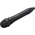 Sony DWM-01 / C31 Digital Wireless Handheld Mic Condenser