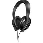 Sennheiser HD 65 TV - Wired TV Stereo Headphones
