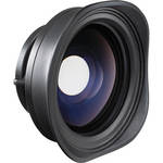 SeaLife Fisheye Wide-Angle Lens for DC Series Cameras