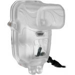 AquaTech NF-910 Underwater Housing for Nikon SB-910 AF Speedlight Flash