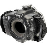 AquaTech 1048 Sound Blimp for the Nikon D800 SLR Digital Camera
