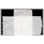 Lineco Abaca.sa Paper Hinging Tape for Digital Art