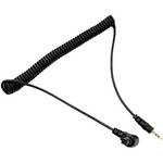 TriggerSmart UK71 Dedicated Camera Trigger Cable