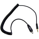 TriggerSmart UK72 Dedicated Camera Trigger Cable