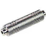 TriggerSmart UK34 Trigger Extension Cable Connector