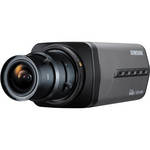 Samsung SCB-6000 Full HD HD-SDI Camera (NTSC)