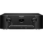 Marantz SR5007 7.2-Channel Networking Home Theater Receiver with AirPlay