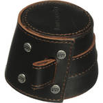 Lomography Lens+ Holder (Brown)