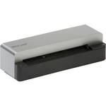 IRIS IRISCard Anywhere 5 Business Cards Scanner