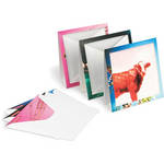 Lomography Journey Frame Small Square