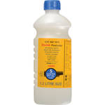 Kodak 6601074 FLEXICOLOR Developer Starter LORR (Pack of 4)