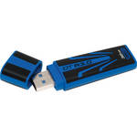 Kingston 32GB DataTraveler R3.0 USB Flash Drive