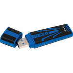 Kingston 64GB DataTraveler R3.0 USB Flash Drive