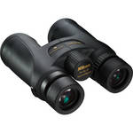 Nikon 8x42 Monarch 7 Binocular