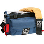 Fostex SOFT CASE F/FR-2LE RECORDER (PORTA BR)