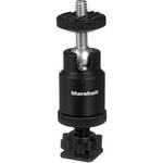 Marshall Electronics M-SM03 Camera 1/4" Hot Shoe Mount for 7.0" Monitors
