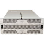 Promise Technology 180TB (60x3TB) VTrak J930 4U/60 Bay Expansion Chassis