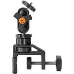 Tether Tools EasyGrip ST