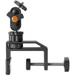 Tether Tools EasyGrip LG