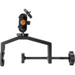 Tether Tools EasyGrip XL