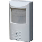 ARM Electronics C542PIR Discreet PIR Sensor Camera