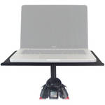 Tabelz SP150 Primary Table (Black)