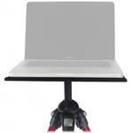 Tabelz SP135M Primary Table (Black)