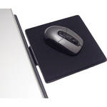 Tabelz ST60 Side Table (Black)