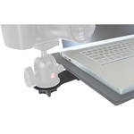 Tabelz TS1 Accessory Arm (Black)