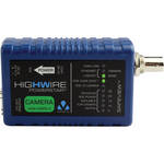 Veracity VHW-HWPS-C Highwire Powerstar Camera Unit