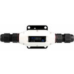 Veracity VOR-ORM-XT Outreach Max Outdoor Ethernet and POE Extender
