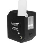 Impact Mini Slave DC Flash with PC