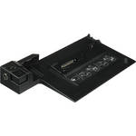Lenovo ThinkPad Series 3 Docking Station With USB 3.0 - 170W