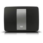 Linksys EA6500 Linksys Smart Wi-Fi Router
