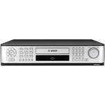 Bosch DVR-630-08A 8-Channel Video Recorder (Base Unit)