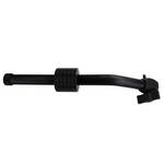 Cartoni COUNTERWEIGHT FOR SPINHEAD