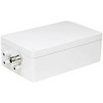 Bosch MIC-115PSU-2 MIC Power Supply (120 VAC)