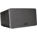 Sonos PLAY:3 All-in-One Wireless Music Player / Speaker (Black)