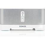 Sonos Connect:Amp (Formerly the ZonePlayer 120)